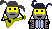 ruskie