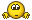 netu